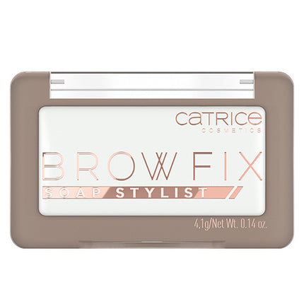 Catrice Brow Fix Soap Stylist