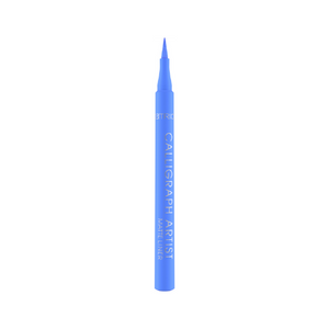 Catrice Calligraph Artist Matte Liner 020 Ocean Flirt