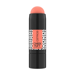 Catrice Cheek Flirt Face Stick 010 R'n'Peach