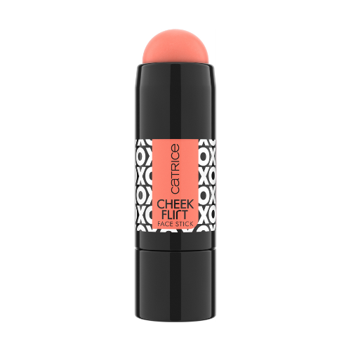 Catrice Cheek Flirt Face Stick 010 R'n'Peach