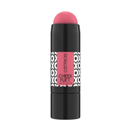 Catrice Cheek Flirt Face Stick 020 Techno Pink