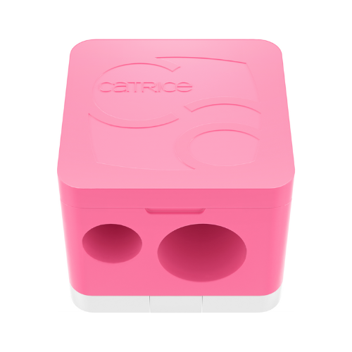 Catrice Cosmetic Sharpener