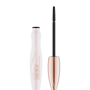 Catrice Glam & Doll Lash Colorist Semi-Permanent Volume Mascara