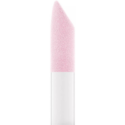 Catrice Glossin' Glow Tinted Lip Oil 040 Glossip Girl