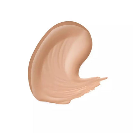 Catrice HD Liquid Coverage Foundation