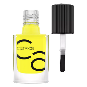 Catrice Iconails Gel Lacquer 171 A Sip of Fresh Lemonade