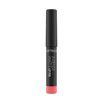 Catrice Intense Matte Lip Pen 020 Coral Vibes