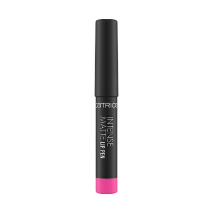 Catrice Intense Matte Lip Pen 030 Think Pink