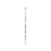 Kohl Kajal Waterproof 020 Tweet White