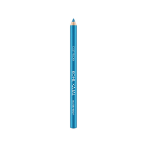 Catrice Kohl Kajal Waterproof 070 Turqouise Sense