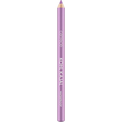 Catrice Kohl Kajal Waterproof 090 La La Lavender