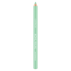 Catrice Kohl Kajal Waterproof 140 Frosty Mint