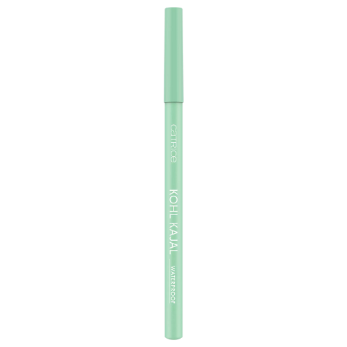 Catrice Kohl Kajal Waterproof 140 Frosty Mint