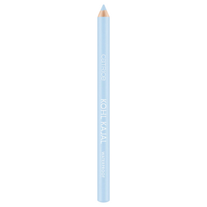 Catrice Kohl Kajal Waterproof 160 Baby Blue