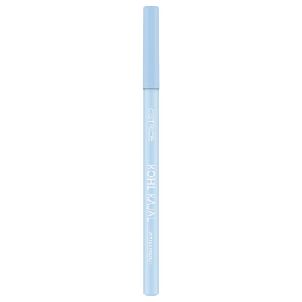 Catrice Kohl Kajal Waterproof 160 Baby Blue