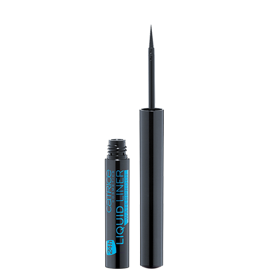 Catrice Liquid Liner Waterproof Don't Leave Me!