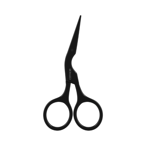 Catrice Magic Perfectors Brow Scissors