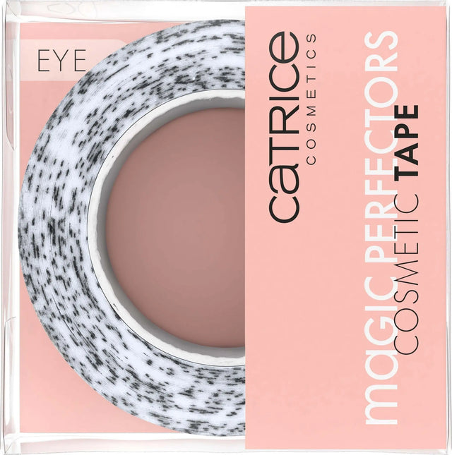 Catrice Magic Perfectors Cosmetic Tape