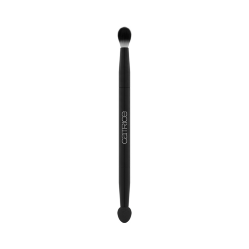 Catrice Magic Perfectors Duo Eyeshadow Brush