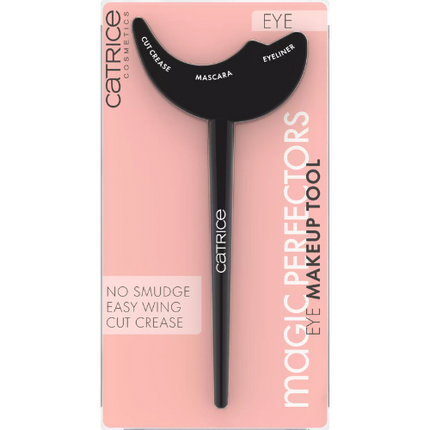 Catrice Magic Perfectors Eye Makeup Tool