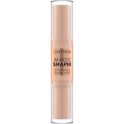 Catrice Magic Shaper Contour & Glow Stick 010 Light