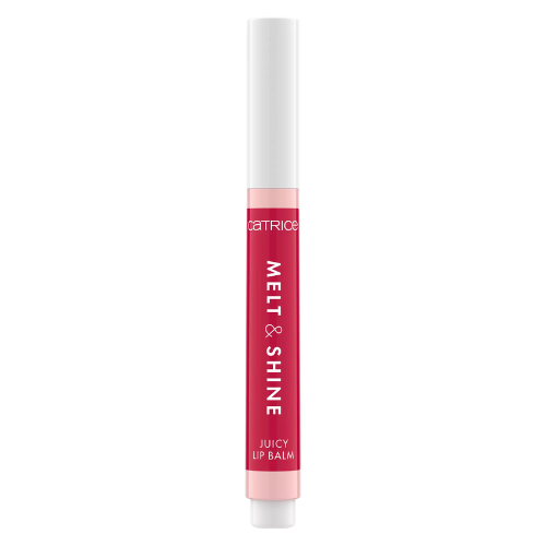 Catrice Melt & Shine Juicy Lip Balm 070 Pink Hawaii