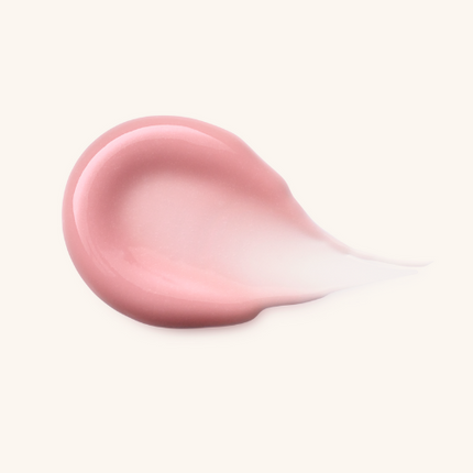 Catrice Plump It Up Lip Booster 020 No Fake Love