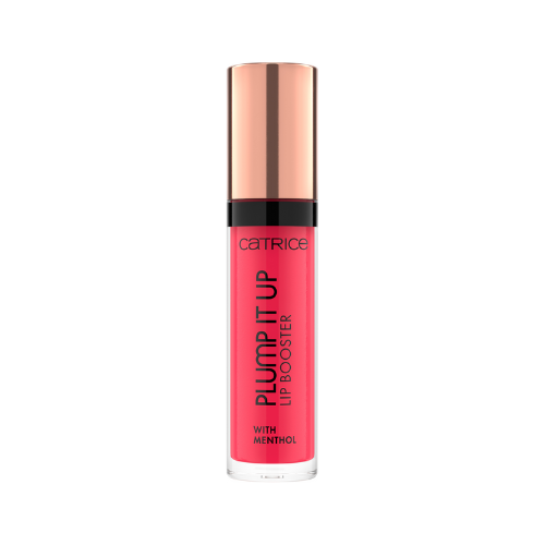 Catrice Plump It Up Lip Booster 090 Potentially Scandalous