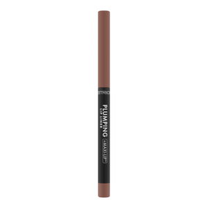 Catrice Plumping Lip Liner 069 Mainhattan