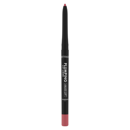 Catrice Plumping Lip Liner 190 I Like to Mauve it