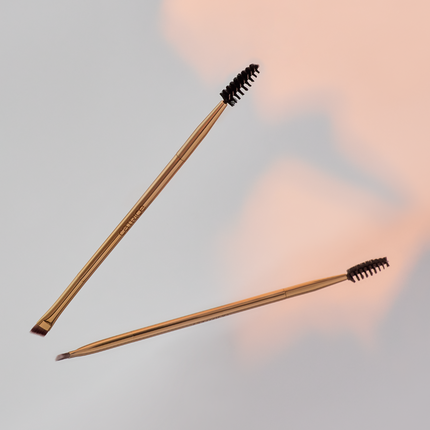 Catrice Pro Essential Brush Set