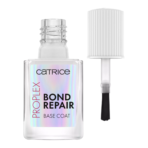 Catrice ProPlex Bond Repair Base Coat 010 Rescue Me