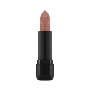 Catrice Scandalous Matte Lipstick 030 Me Right Now