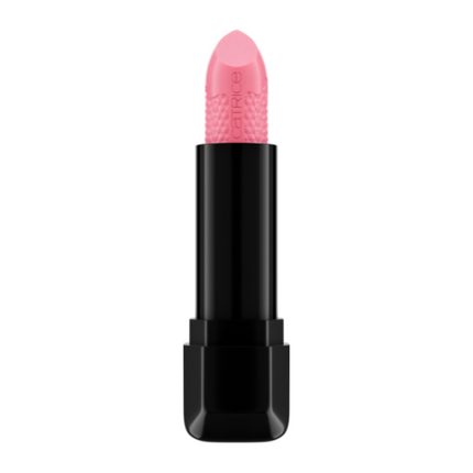 Catrice Shine Bomb Lipstick 110 Pink Baby Pink