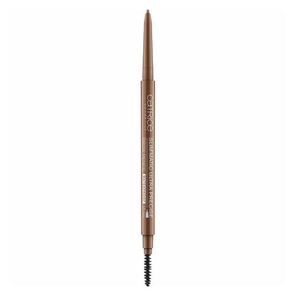 Catrice Slim'Matic Ultra Precise Brow Pencil Waterproof