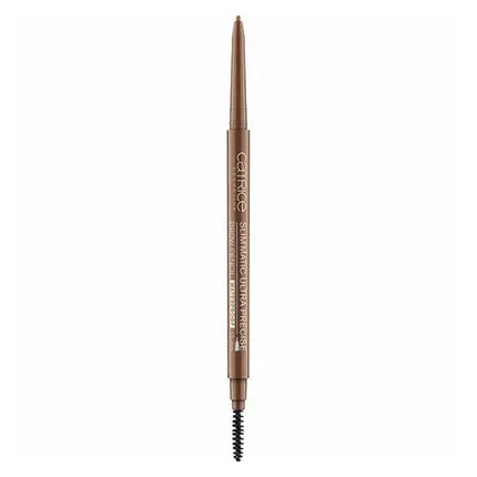 Catrice Slim'Matic Ultra Precise Brow Pencil Waterproof