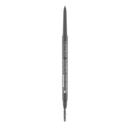 Catrice Slim'Matic Ultra Precise Brow Pencil Waterproof