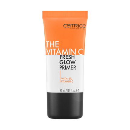 Catrice The Vitamin C Fresh Glow Primer