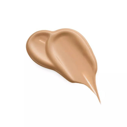 Catrice True Skin High Cover Concealer