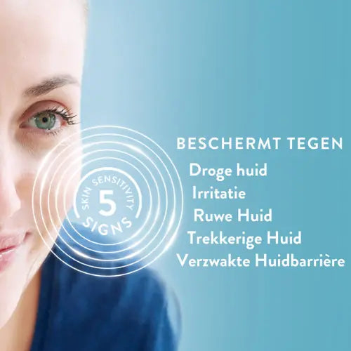 Cetaphil Milde Huidreiniger