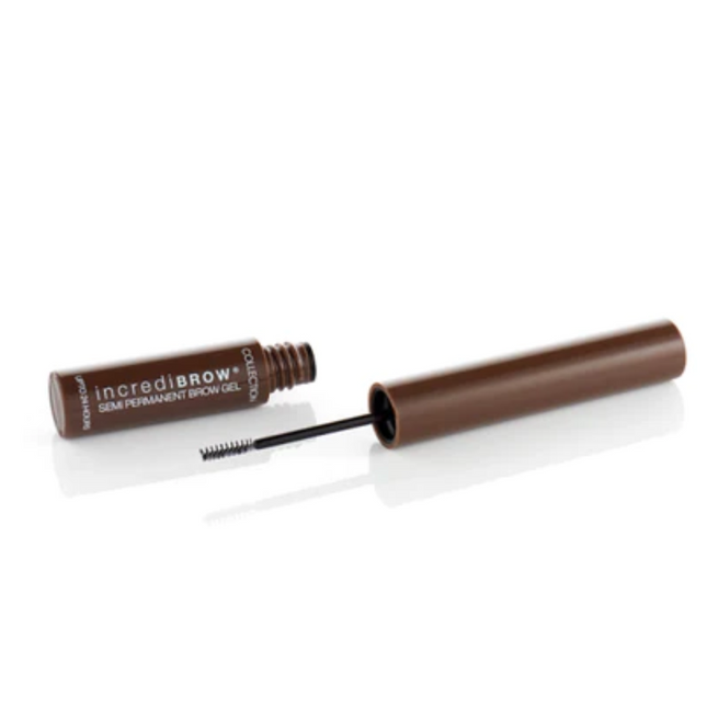 Collection Incredibrow Semi Permanent Brow Gel