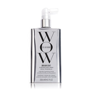 Color Wow Dream Coat Supernatural Spray