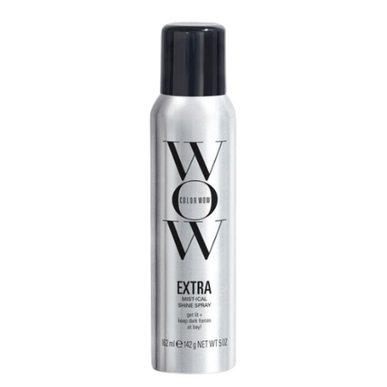 Color Wow Mystical Shine Spray