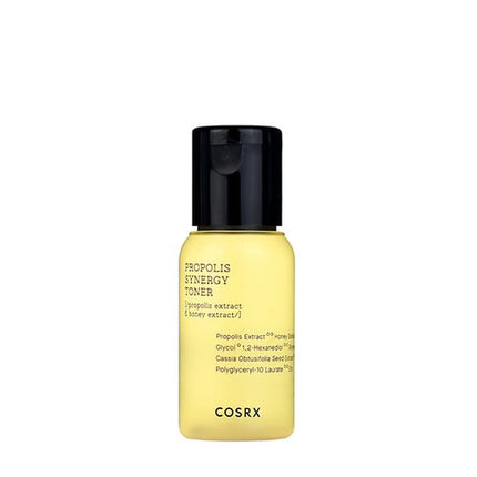 COSRX Full Fit Propolis Synergy Toner