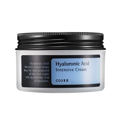 COSRX Hyaluronic Acid Intensive Cream