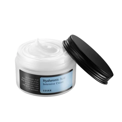 COSRX Hyaluronic Acid Intensive Cream