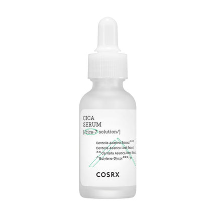 COSRX Pure Fit Cica Serum