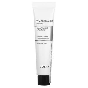 COSRX The Retinol 0.3 Cream