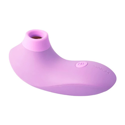 EasyToys Svakom Luchtdrukvibrator Pulse Lite