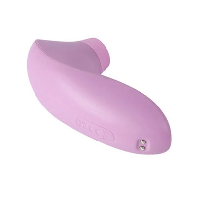 EasyToys Svakom Luchtdrukvibrator Pulse Lite